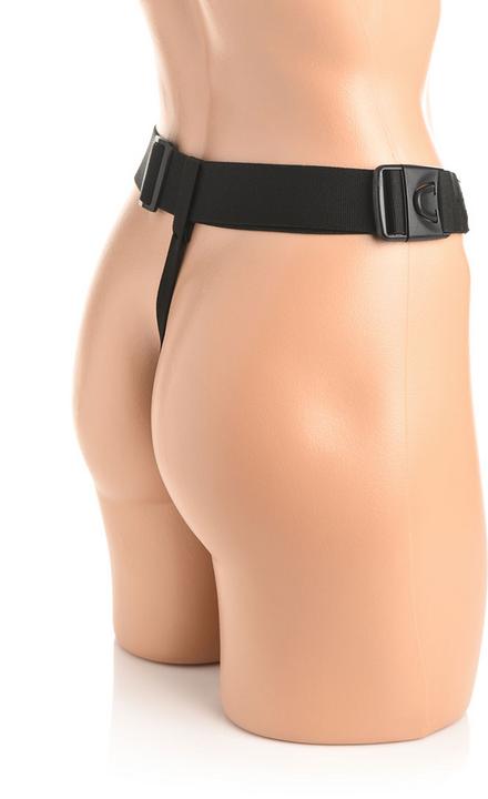 Produktbild Master Series Bum-Tastic