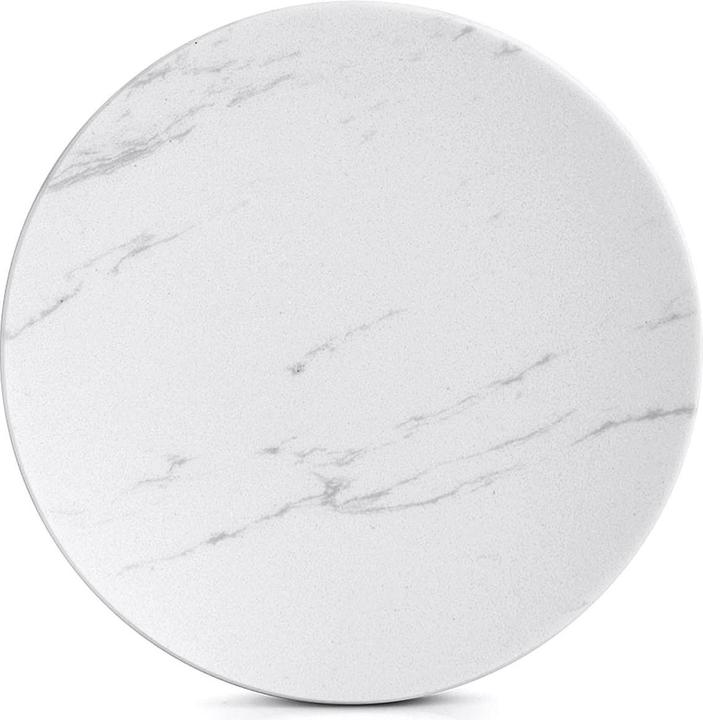 Produktbild Zeller Present Untersetzer (4x, Glasuntersetzer)