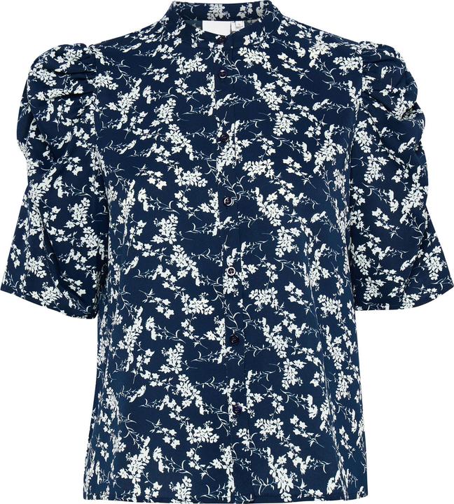 Immagine prodotto Ichi IXNINA MS 20122799 (34)