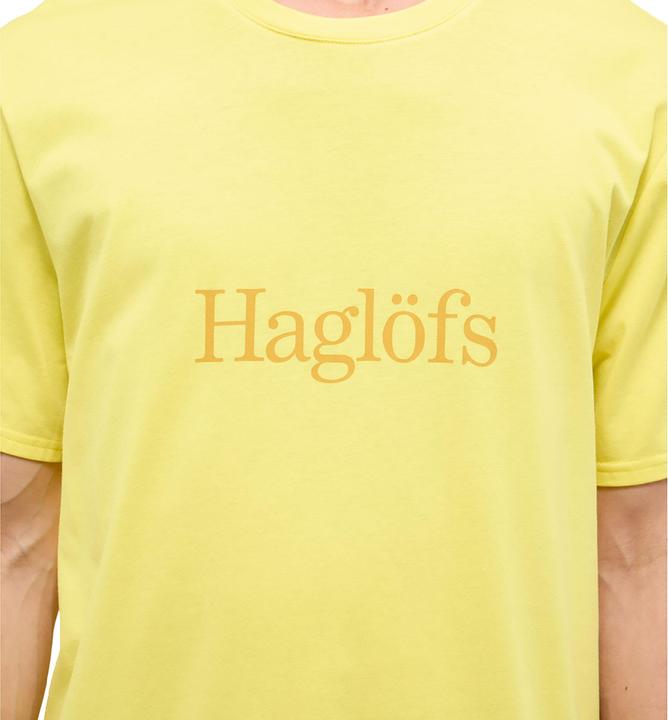 Produktbild Haglöfs Outsiders (L)