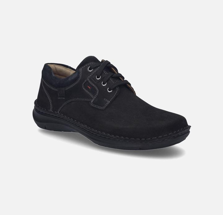 Produktbild Josef Seibel 44936-518 (39)