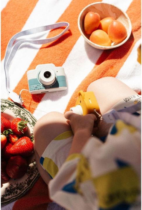 Produktbild Hoppstar Expert Digital