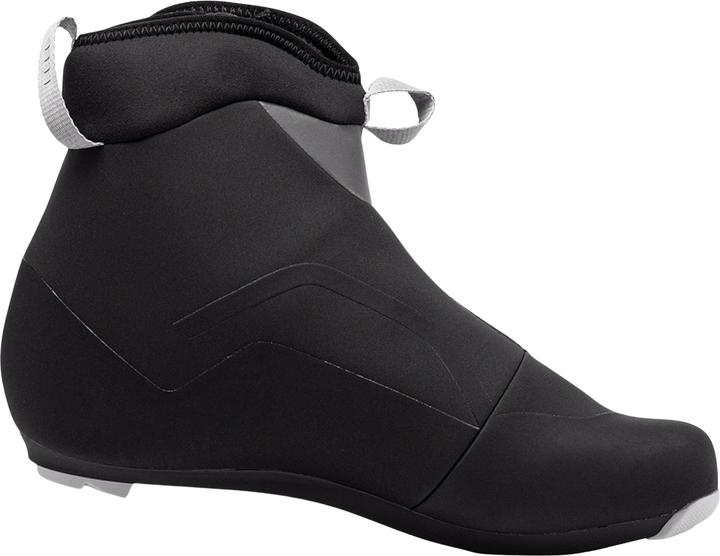Actual product image Sidi Nubes Road Rennrad Schuhe (46)