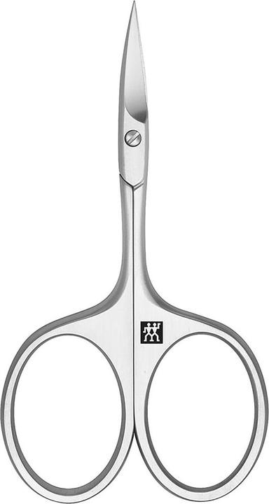 Image du produit Zwilling Twinox