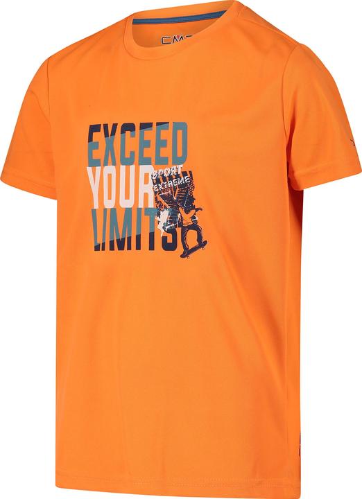 Produktbild CMP Campagnolo Piquet