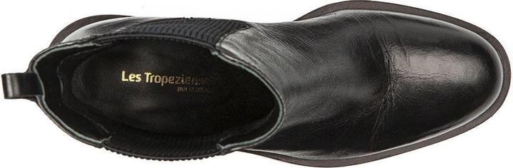Actual product image Les Tropeziennes par M.Belarbi 's boots looly (36)