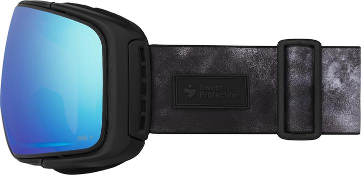 Immagine prodotto Sweet Protection Interstellar RIG Reflect S3 (VLT 12%)