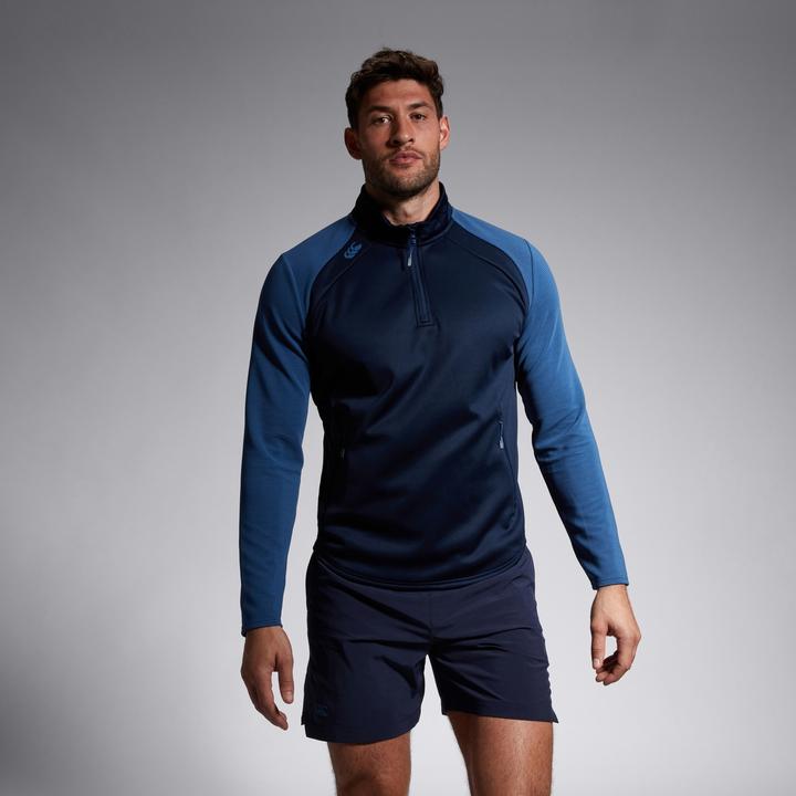 Produktbild Canterbury Élite (XL)