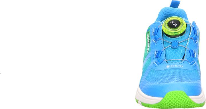 Produktbild Vado Freak Lo Boa Gtx (38)