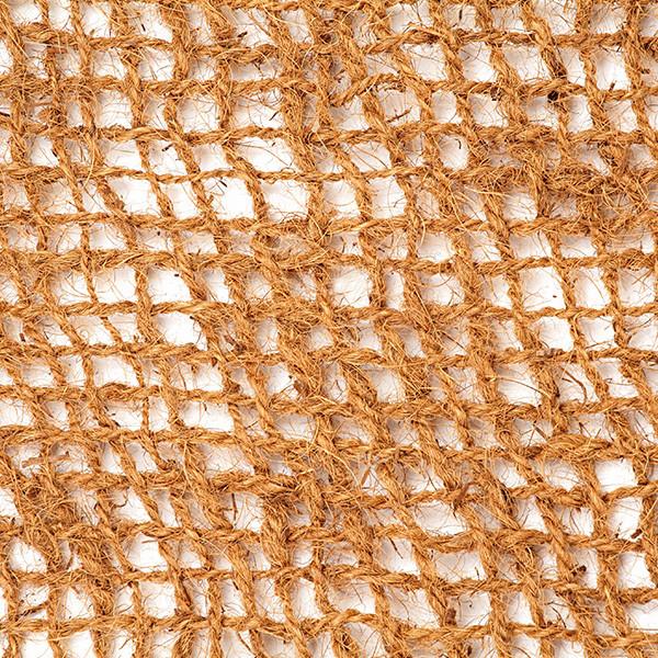 Immagine prodotto Kobre Pond Sacco per argini in fibra di cocco 100x80 cm, 2 sacchi + 4 ganci
