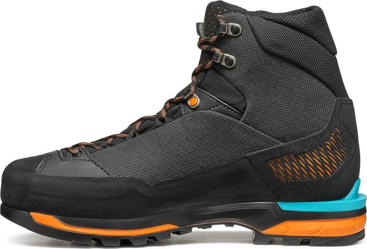 Produktbild Scarpa Zodiac Tech LT GTX (40.5)