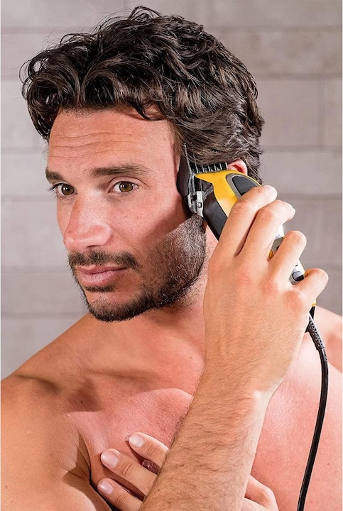 Actual product image Wahl Close Cut Pro