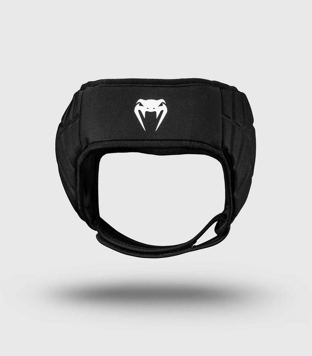 Actual product image Venum Challenger (S)