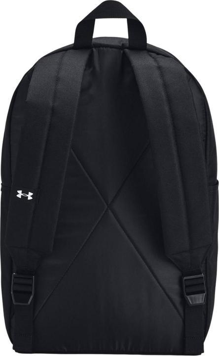 Actual product image Under Armour Loudon Lite 20L Backpack (20 l)