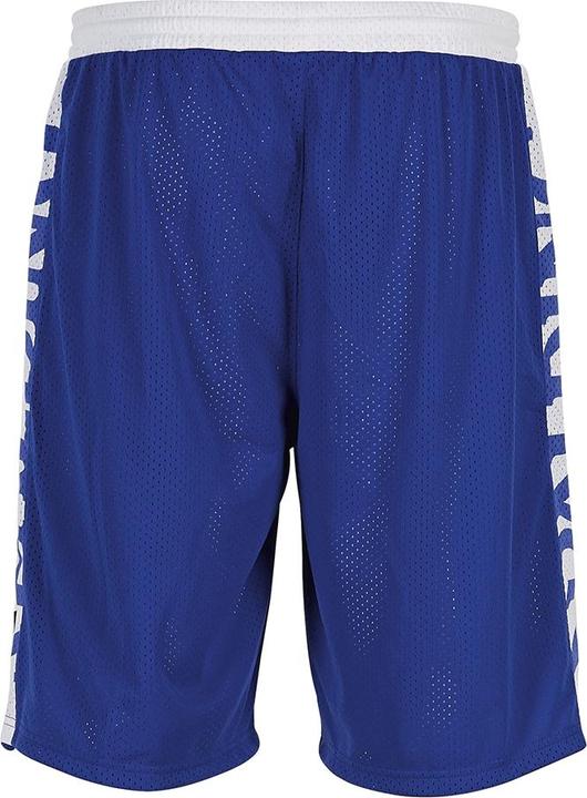 Produktbild Spalding Essential Reversible Shorts (XXL)