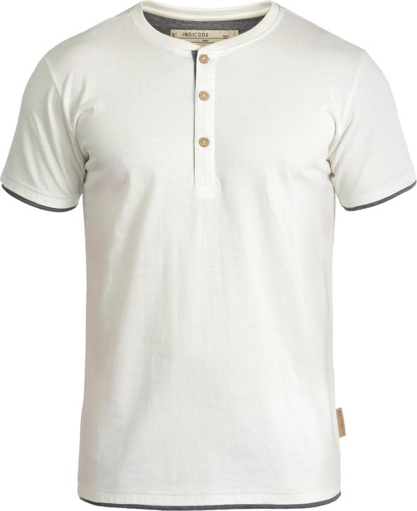 Indicode IDTony 40126MM (M)