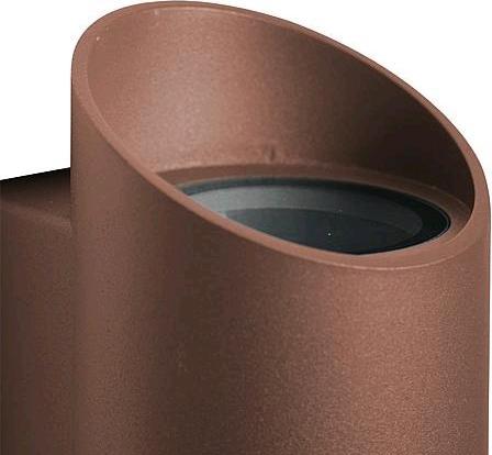 Actual product image Nordlux Nico Round 22 (GU10, IP54)