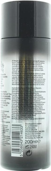 Produktbild Label.M Brightening Blonde (300 ml)