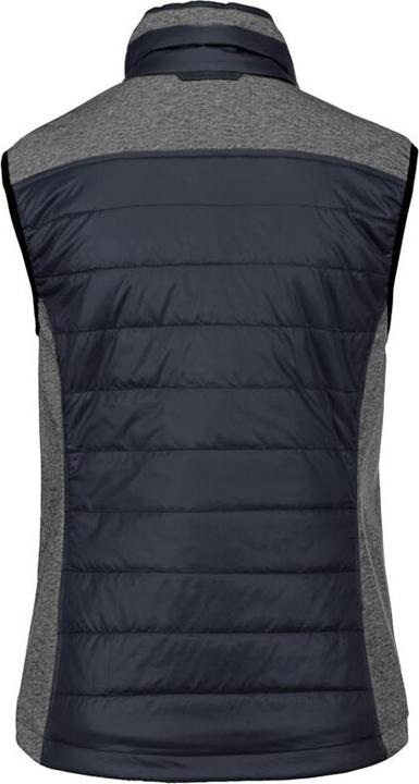 Produktbild Hakro Hybridweste Alabama (L)