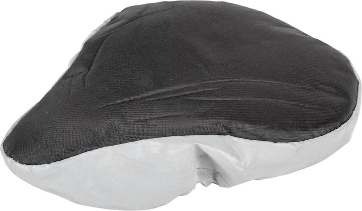 Image du produit M-Wave Urbain