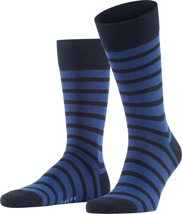 Produktbild Falke Happy Box 5P SO (5er Pack, 39 - 42)
