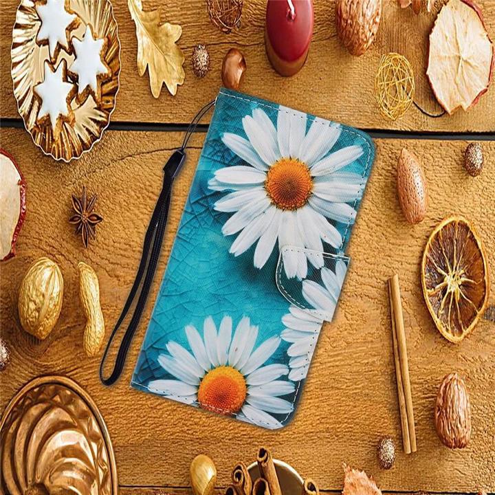 Immagine prodotto Cover-Discount Galaxy S25 FE - Tasche Hülle mit Motiv (Samsung Galaxy S25 FE)