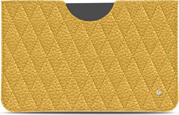 Mimosa - Couture ( Pantone #b39437 )