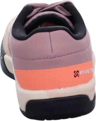 Actual product image Five Ten Freerider Pro W (39)