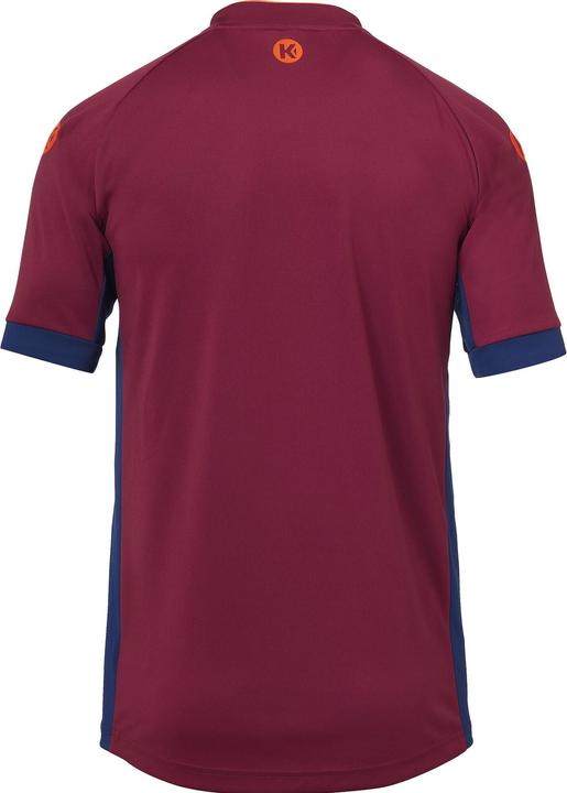 Produktbild Kempa Prime Trikot (128)