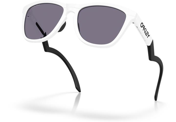 Produktbild Oakley Frogskins Hybrid