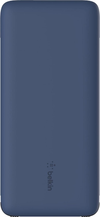 Produktbild Belkin Boost Charge (10000 mAh, 18 W, 37 Wh)