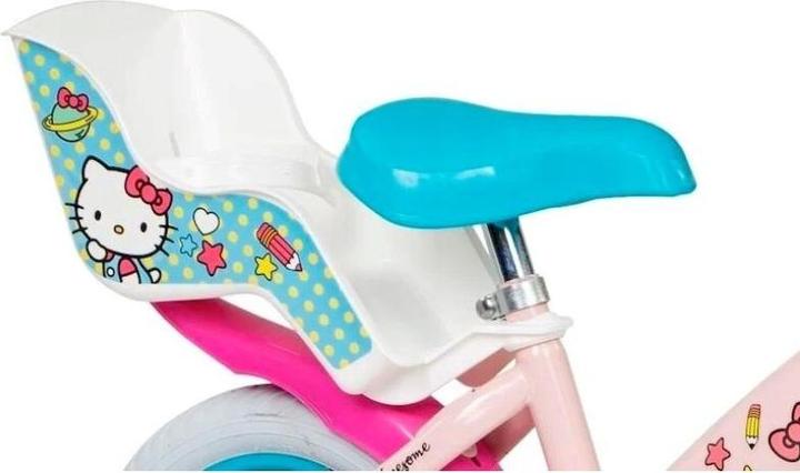 Actual product image Toimsa Hello Kitty (12") (12")