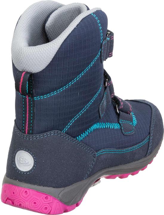 Image du produit Brütting Arendal V (39)