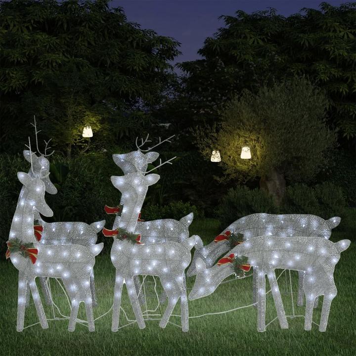 Immagine prodotto vidaXL Desiri