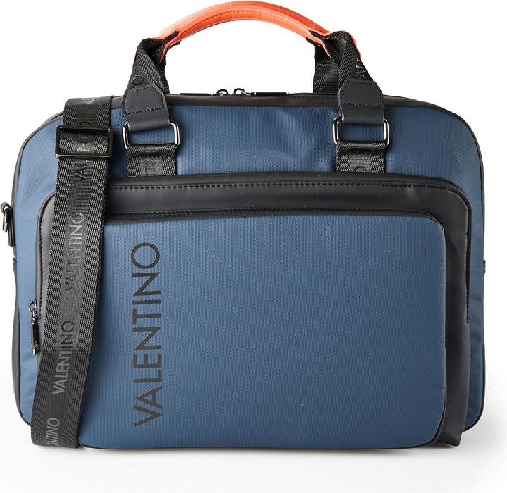 Produktbild Valentino Dragonhawk Professional (15.40")