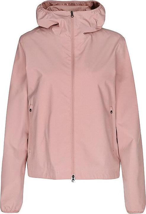 Actual product image Scandinavian Edition Veil Ii (M)