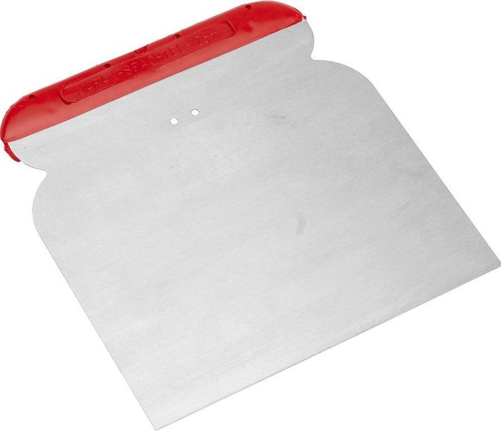 Actual product image Walkron Painter's spatula (12 cm)