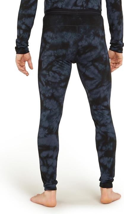 Immagine prodotto Icebreaker Leggings Oasis 200 (XL)