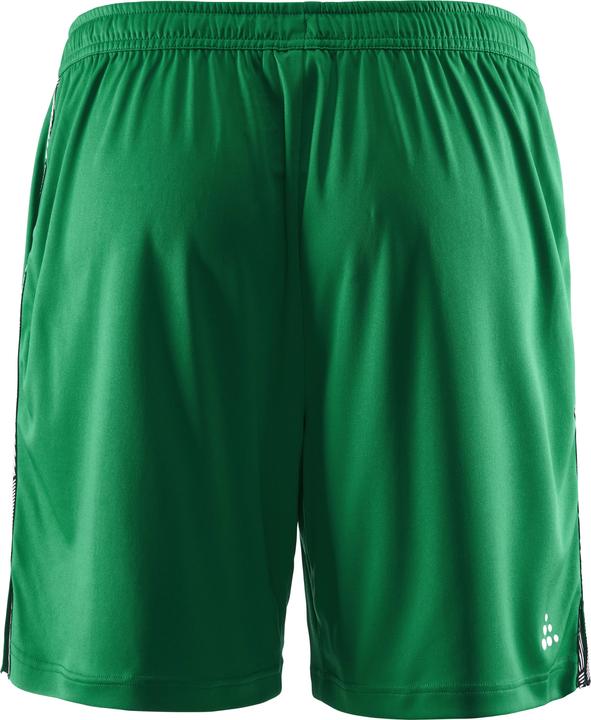 Produktbild Craft Premier Shorts M (M)