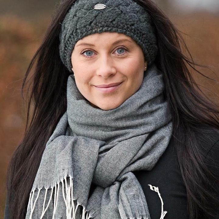 Immagine prodotto Back on Track Toby