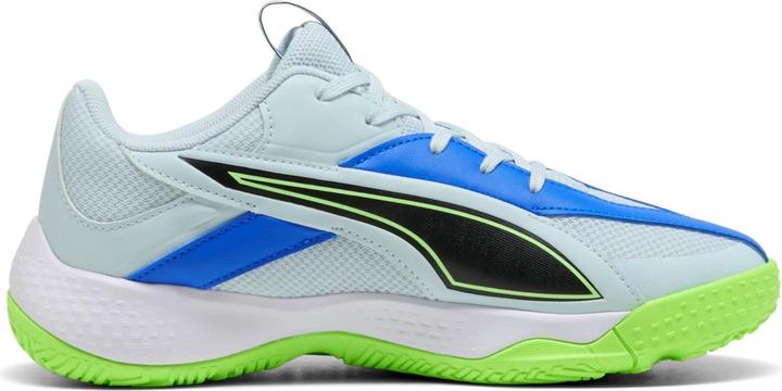Produktbild Puma Accelerate Jr 5 (35)