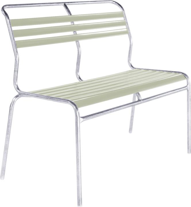 Image du produit Schaffner Säntis