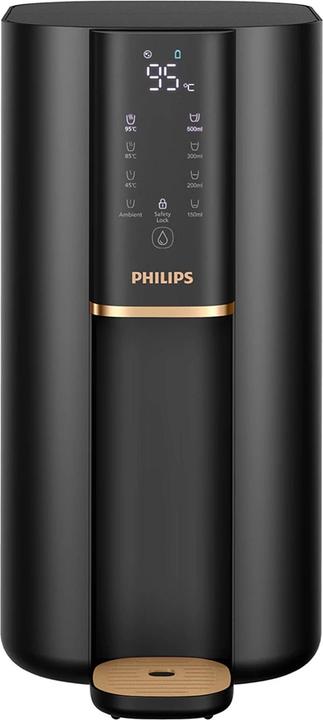 Actual product image Philips ADD6901HBK All-in-One