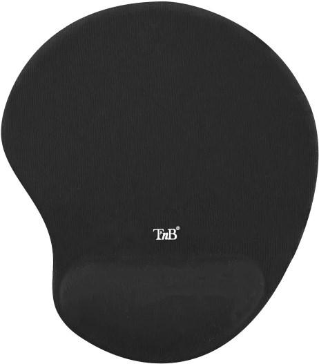 Image du produit OEM Tapis de souris (S)