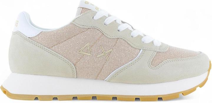 Produktbild Sun 68 Ally Glitter Textile (38)