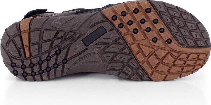 Produktbild Kimberfeel Touques (44)