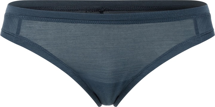 Immagine prodotto Super Natural PERIZOMA W TUNDRA175 (XL)