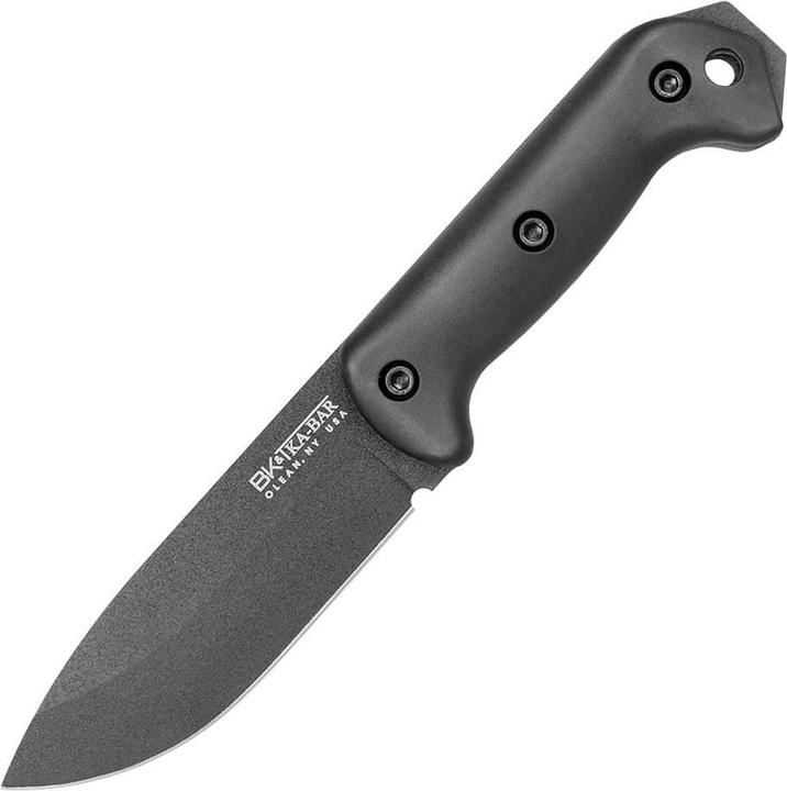 Immagine prodotto Becker Compagno (13.30 cm)