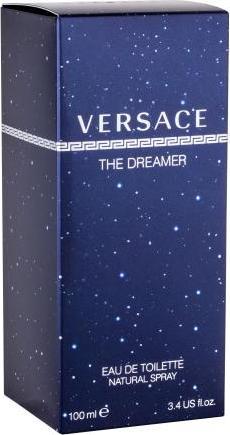 Immagine prodotto Versace Il Sognatore (Eau de toilette, 100 ml)
