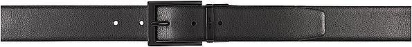 Produktbild Joop! Ledergürtel (85)